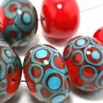 Valeria lempvork - Livemaster - handmade