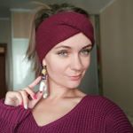 Irina - Livemaster - handmade
