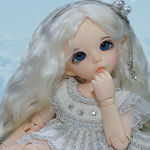 Masterskaya  "Na oblachke!" (Angel_) - Livemaster - handmade