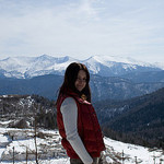 Unata - Livemaster - handmade