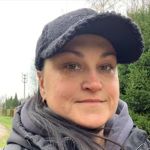 Natali_knatting_KO - Ярмарка Мастеров - ручная работа, handmade