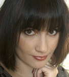 Diana (Astarta Workshop) - Livemaster - handmade