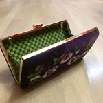 Furnitura sumok (furnitura-sumok) - Livemaster - handmade