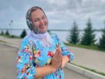 Ksue - Ярмарка Мастеров - ручная работа, handmade
