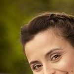 Anna Ushakova - tsvety iz shelka - Livemaster - handmade