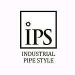 pipestyle
