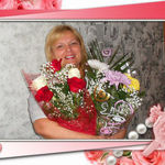 Galina-devty - Livemaster - handmade