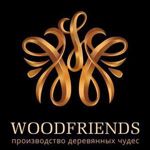 woodfriends
