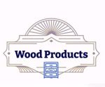 wood-products-4