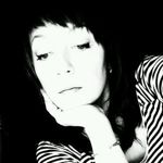 Irina Aleshkevich (IVA-design) - Livemaster - handmade