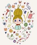 nataliya-x6w