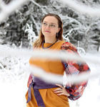 Aleksandra ~DreamBeads~ - Livemaster - handmade