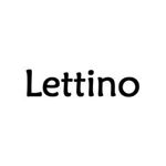lettino