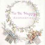 tobehappy-acc