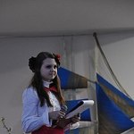 Tah Viktoriya - Ярмарка Мастеров - ручная работа, handmade