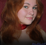 Varvara Alwen - Livemaster - handmade