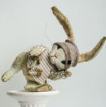 unicattus