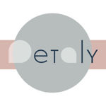 detalyshop