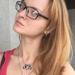 natasha.september - Livemaster - handmade