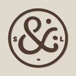 slhomeware