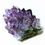 Wild-Rocks - Livemaster - handmade