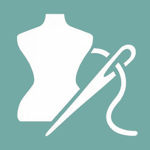 historycalclothing