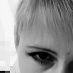 Svetlana Kuznetsova - Livemaster - handmade