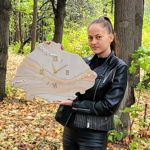 elena-7oe