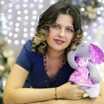 Аватар покупателя