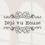 dejavucoffeeshop