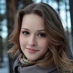 Mariya Uspenskaya - Livemaster - handmade