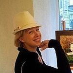 Tatyana Klokova - Livemaster - handmade