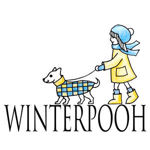 winterpooh