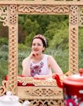 irina-sinkevich-