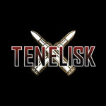 tenelisk