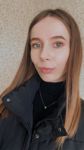 alina-6yz