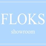 FLOKS - Livemaster - handmade