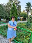 ludmilaastapova