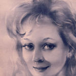 alexandralarina