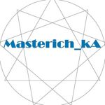 Masterich_ka - Livemaster - handmade