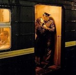 RETRO_USSR - Livemaster - handmade