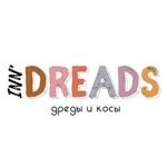 inndreads
