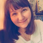 Zuhra-dmitrieva - Ярмарка Мастеров - ручная работа, handmade