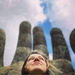 irina-maksimova-4