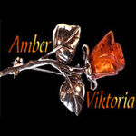 amberviktoria