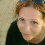 milyeveshhicy