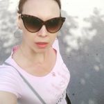 Nataliya Pokladova (uiut-dlia-doma) - Livemaster - handmade