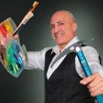 artist-mountaineer-artur-karapetyan