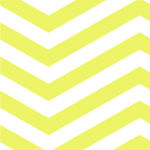goloveshki-