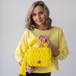 veronika-bags-handmade